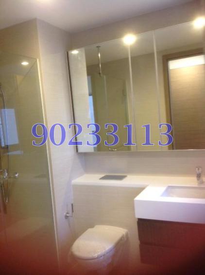 The Palette (D18), Condominium #120938022